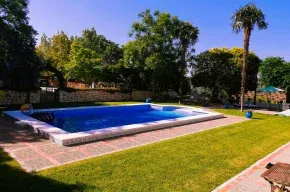 Imagen de Casa Jacaranda