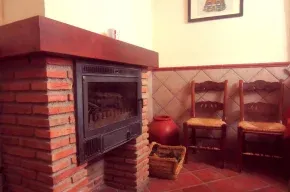 Imagen de Era Grande 1
