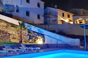 Imagen de Casa Rural Villasecre