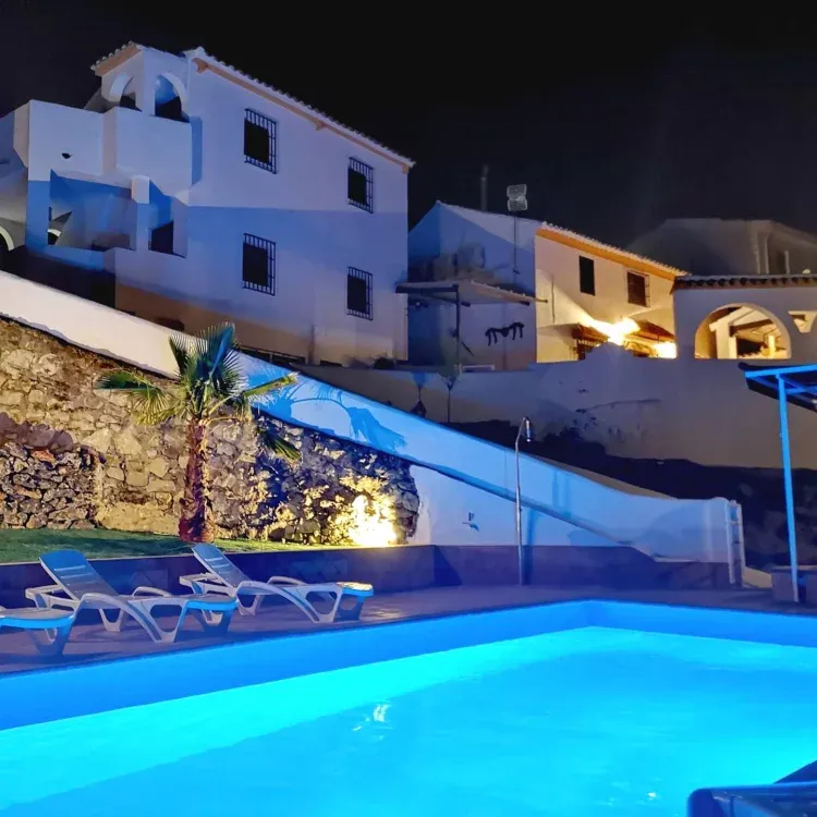 Imagen de Piscina 
