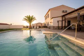 Imagen de La Era Casa Rural 
