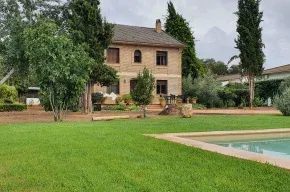 Imagen de Aljubea Vivienda Turistica de alojamiento rural