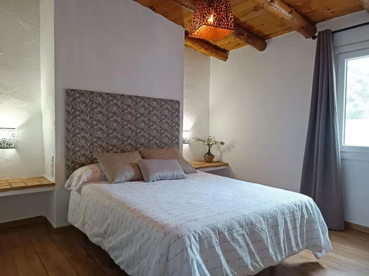 Imagen de La Golondrina
