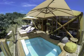 Imagen de La Dehesa Experiences