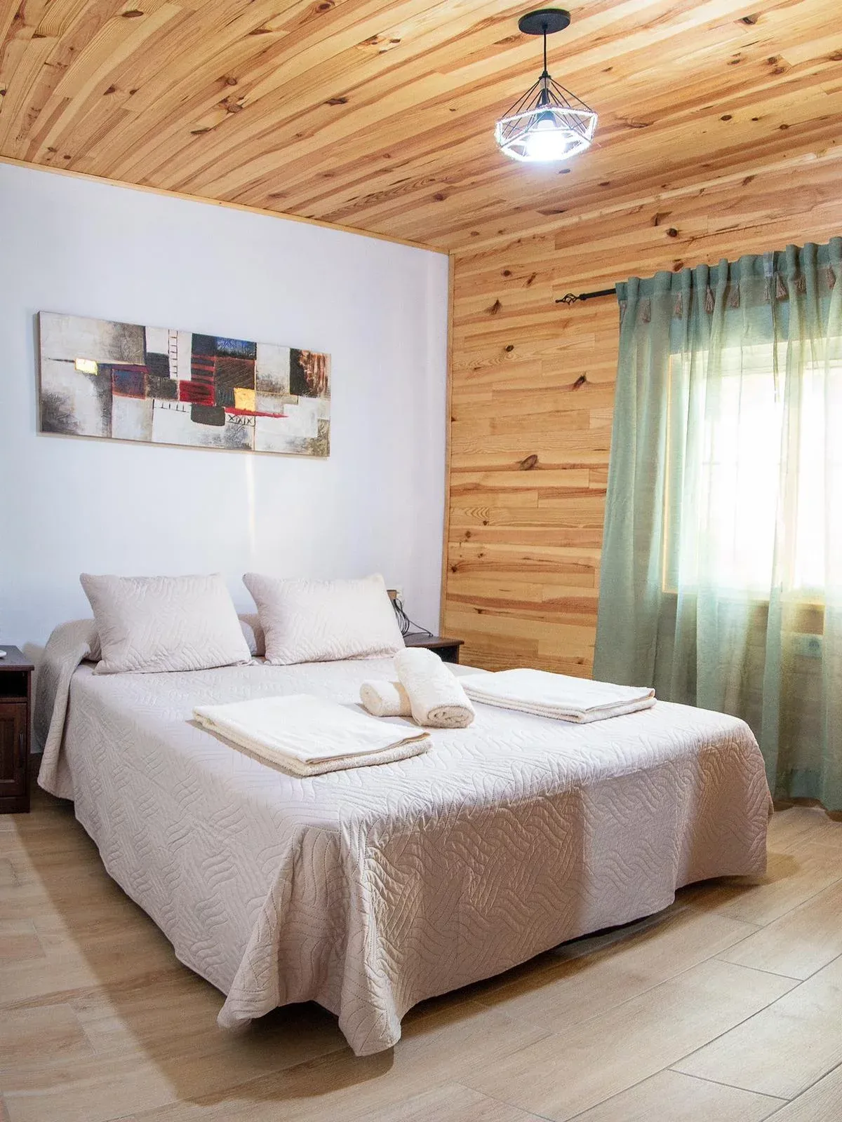 Imagen de dormitorio