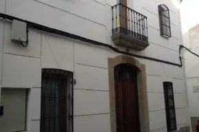 Imagen de Casa Rural Entrejaras
