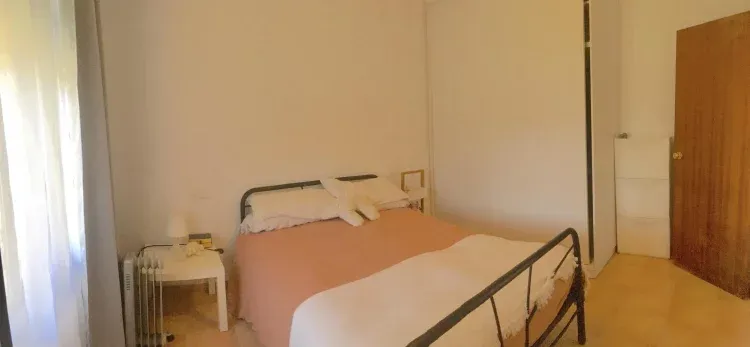 Imagen de Casa Rural La Soleá