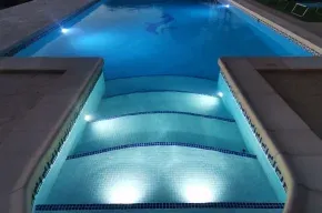 Imagen de The Fernandez´s House