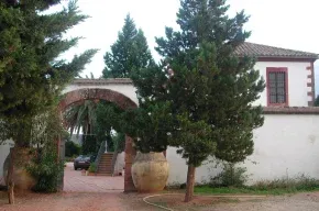 Imagen de Finca los Cárdenes