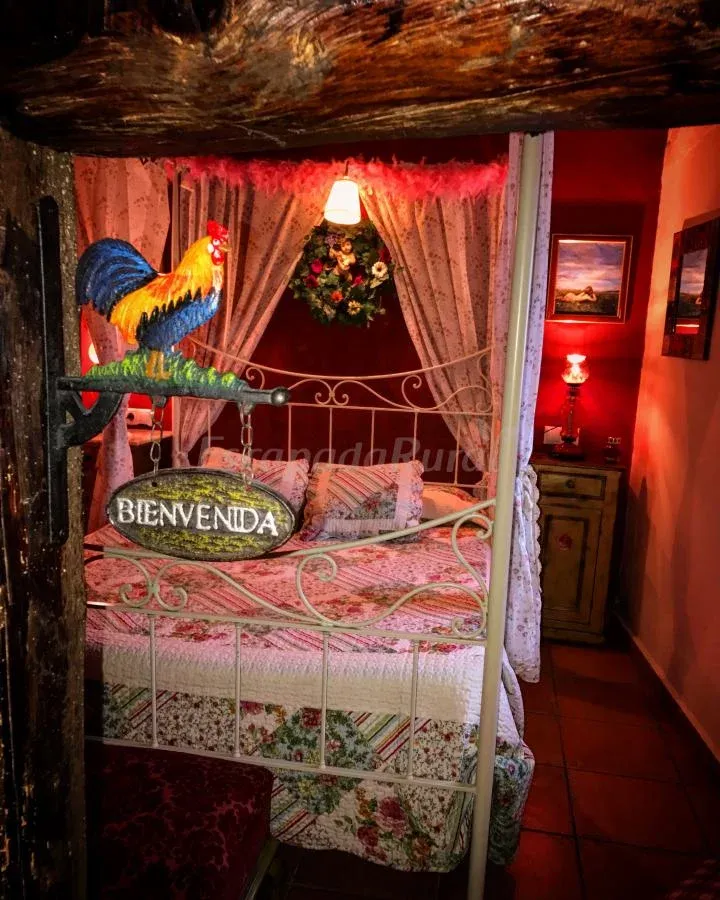 Imagen de suite