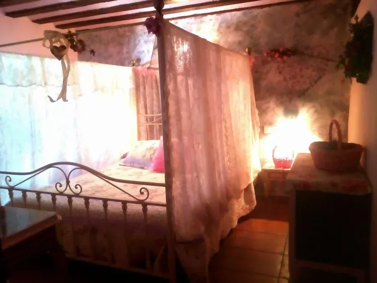 Imagen de suite