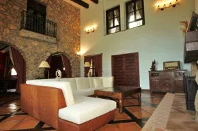 Imagen de Palacete Belmonte
