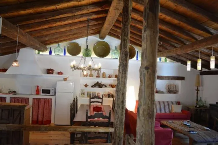 Imagen de La Cámara