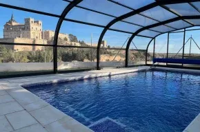 Imagen de Casa Rural Senda de los Lobos