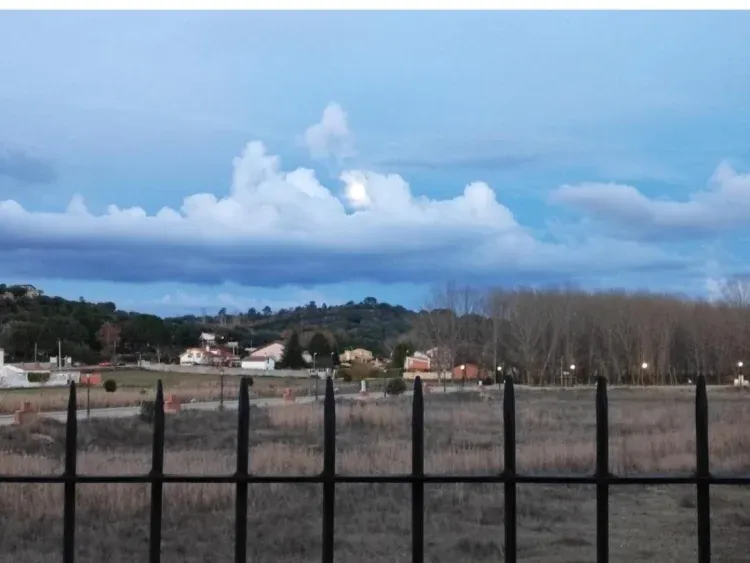 Imagen de Vistas