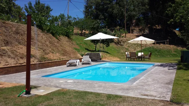 Imagen de piscina