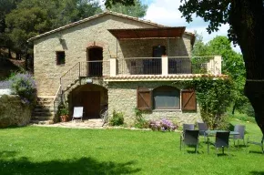 Imagen de Masia Can Ros