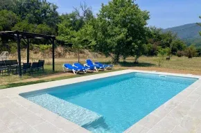 Imagen de Casa rural Can Miquel