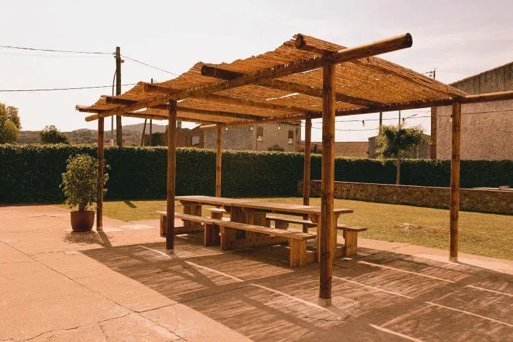 Imagen de Exterior