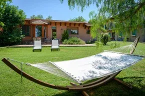 Imagen de La Casa de Lladó