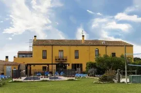 Imagen de Masía Mas Ribas