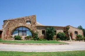 Imagen de Can Pau de Llabià