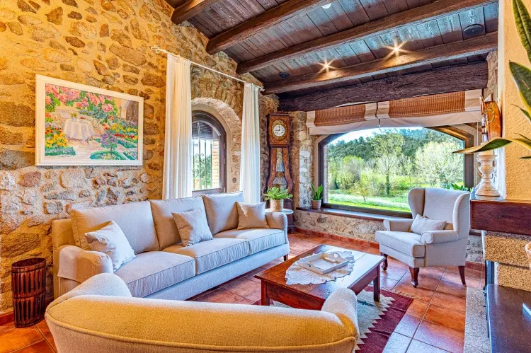 Imagen de SALA ESTAR