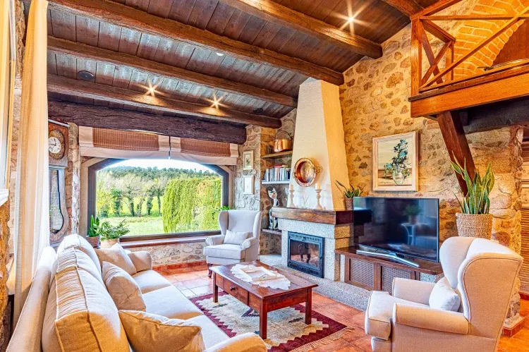 Imagen de SALA ESTAR