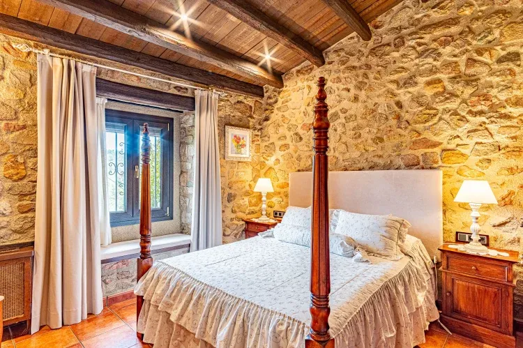 Imagen de HABITACION PRINCIPAL