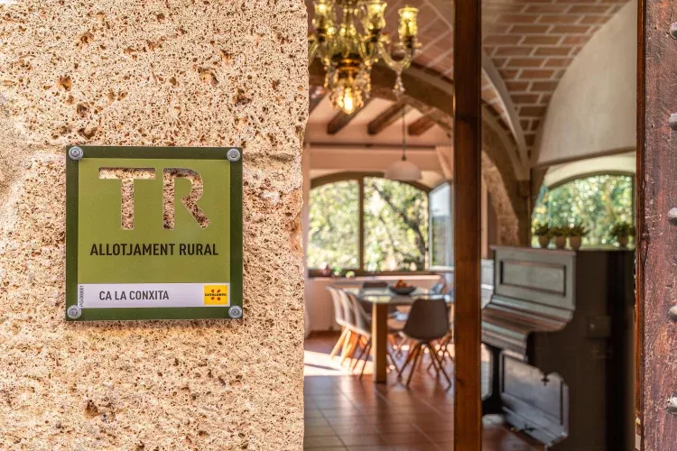 Imagen de Bienvenidos