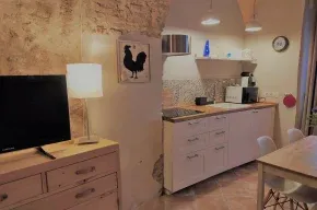 Imagen de Loft Peralada 