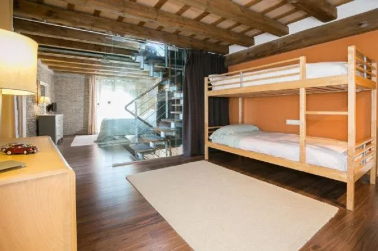 Imagen de habitación 3