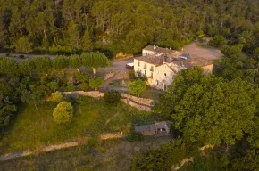 Imagen de Salut de Terrades