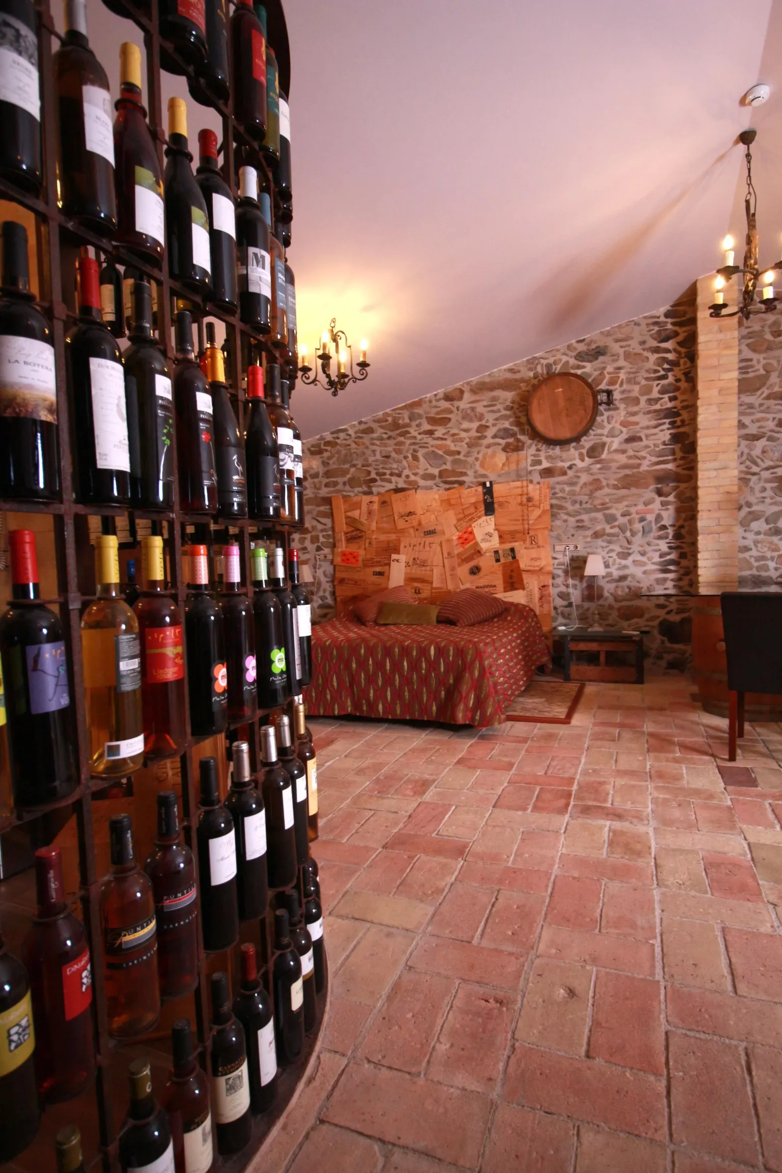 Imagen de Habitación 