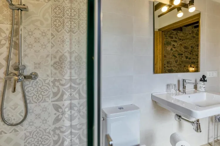 Imagen de Baño / bany