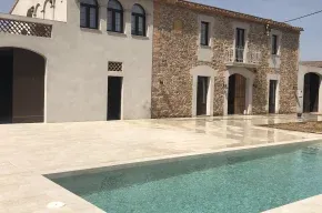 Imagen de Casa Rural Mas Pasqual