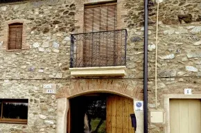 Imagen de Apartamento Rural Cal Peó