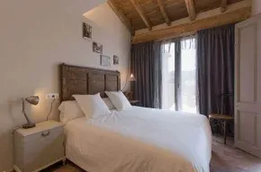 Imagen de Apartamento del Terrissaire