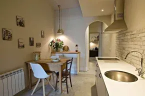 Imagen de Apartamento del Ferrer
