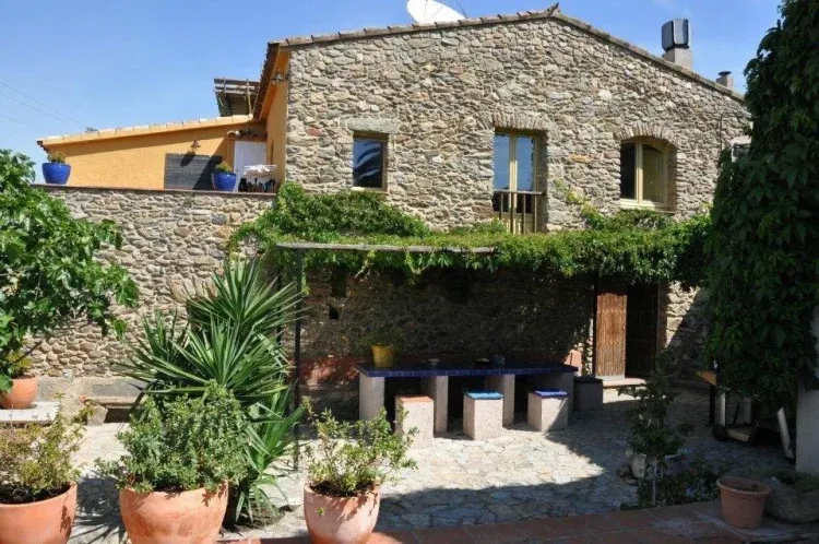 Imagen de LA CASA