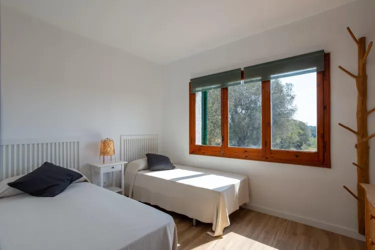 Imagen de Habitación 3