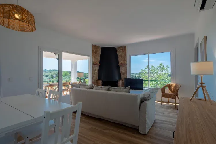 Imagen de Salón -comedor