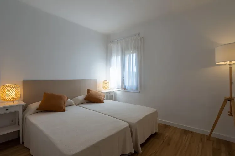 Imagen de Habitación 2