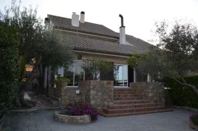 Imagen de Casa Cari