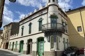 Imagen de Casa Estela