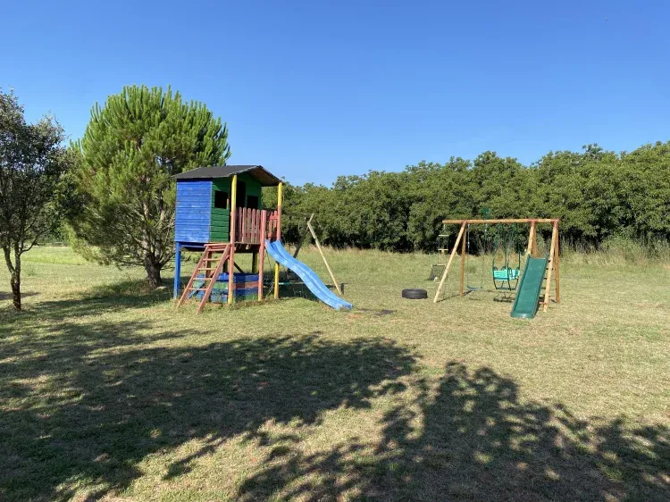 Imagen de Hostal Nou de Crespia