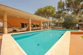 Imagen de Naturaki Casa Bagueny