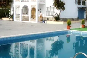 Imagen de Casa rural Buenavista