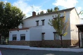 Imagen de Casa Rural La Cocorocha