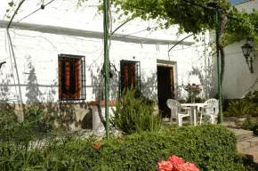 Imagen de Casa Zamora